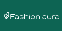 Fashion Aura